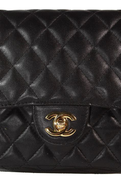 chanel clothing tags|chanel bag 10218184 price.